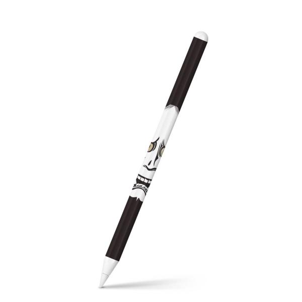 Apple Pencil 2 pXLV[ Abv AbvyV iPad Pro ApplePen tB XebJ[  ʎ@S@ 011818