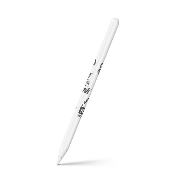 Apple Pencil 2 pXLV[ Abv AbvyV iPad Pro ApplePen tB XebJ[  p@@XJ 011988
