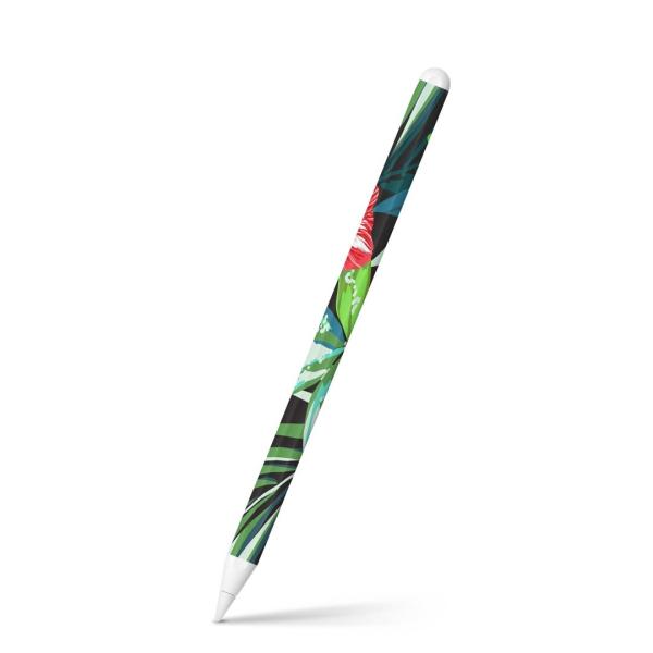 Apple Pencil 2 pXLV[ Abv AbvyV iPad Pro ApplePen tB XebJ[  nCrXJX@ԁ@A 012049