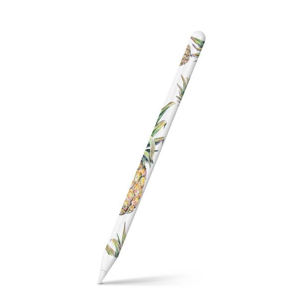 Apple Pencil 2 pXLV[ Abv AbvyV iPad Pro ApplePen tB XebJ[  pCibv@ʕ@ 012208