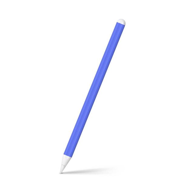Apple Pencil 2 pXLV[ Abv AbvyV iPad Pro ApplePen tB XebJ[  @PF@Vv 012241