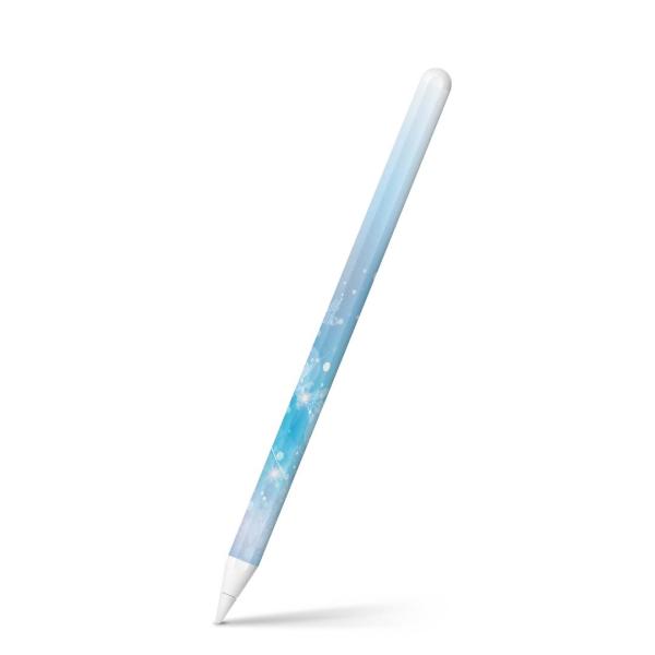 Apple Pencil 2 pXLV[ Abv AbvyV iPad Pro ApplePen tB XebJ[  @@F 012417