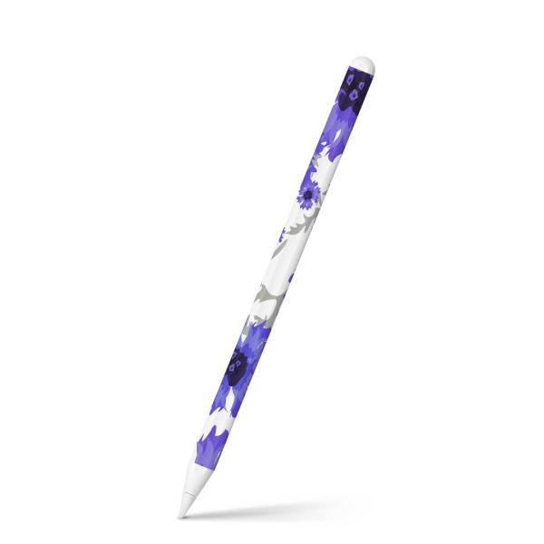 Apple Pencil 2 pXLV[ Abv AbvyV iPad Pro ApplePen tB XebJ[  ԁ@ԕ@ 012736