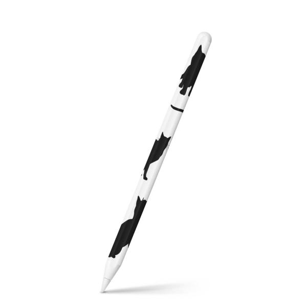 Apple Pencil 2 pXLV[ Abv AbvyV iPad Pro ApplePen tB XebJ[  L@VGbg@e 013526