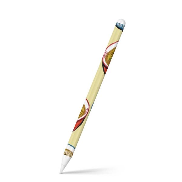 Apple Pencil 2 pXLV[ Abv AbvyV iPad Pro ApplePen tB XebJ[  Hו@[ 014004