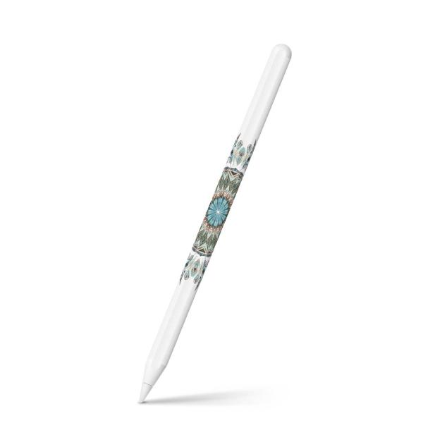 Apple Pencil 2 pXLV[ Abv AbvyV iPad Pro ApplePen tB XebJ[  ͗l@j[N 014014