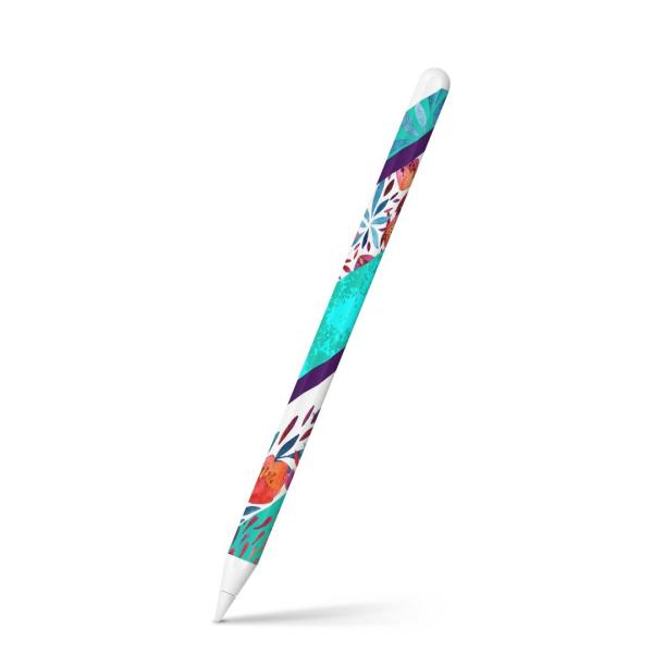Apple Pencil 2 pXLV[ Abv AbvyV iPad Pro ApplePen tB XebJ[  ԁ@j[N@ 014024