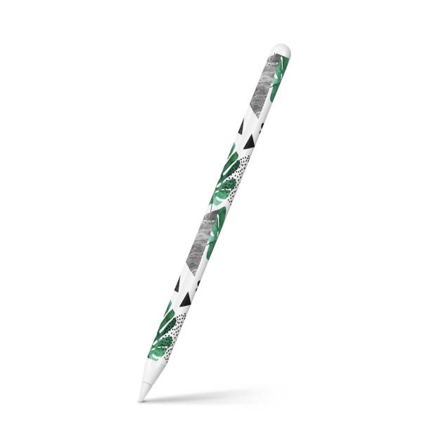 Apple Pencil 2 pXLV[ Abv AbvyV iPad Pro ApplePen tB XebJ[  ͗l@[t@j[N 014032