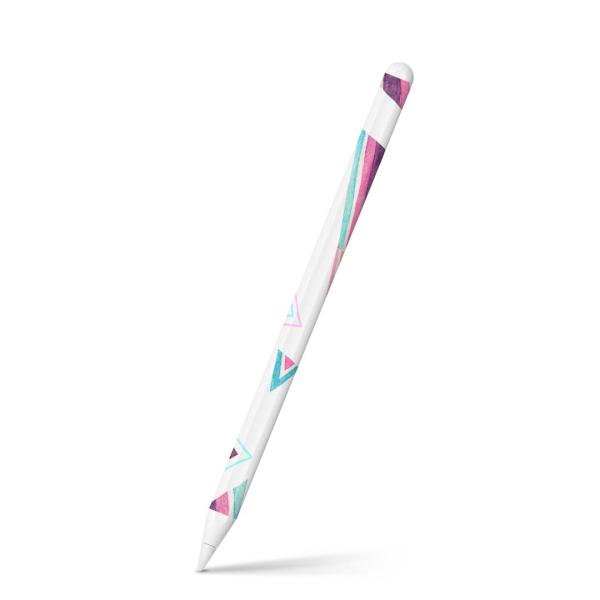 Apple Pencil 2 pXLV[ Abv AbvyV iPad Pro ApplePen tB XebJ[  gCAO@͗l 014058