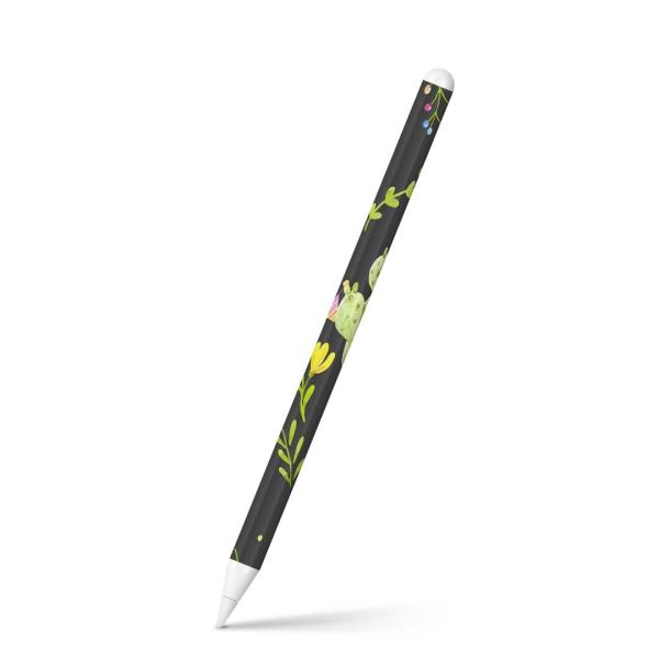 Apple Pencil 2 pXLV[ Abv AbvyV iPad Pro ApplePen tB XebJ[  ApJ@T{e@Aj} 014062