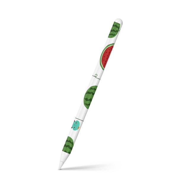 Apple Pencil 2 pXLV[ Abv AbvyV iPad Pro ApplePen tB XebJ[  ā@XCJ@ 014100