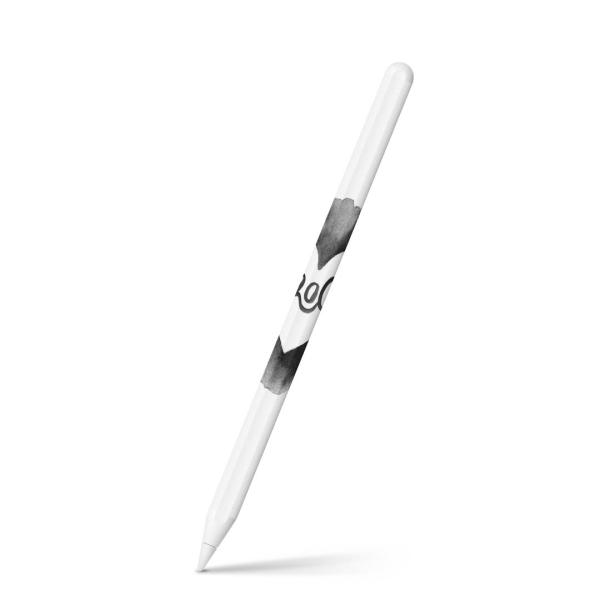 Apple Pencil 2 pXLV[ Abv AbvyV iPad Pro ApplePen tB XebJ[  bN@n[g 014109