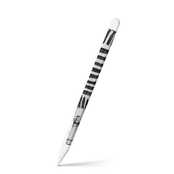 Apple Pencil 2 pXLV[ Abv AbvyV iPad Pro ApplePen tB XebJ[  }CN@y@~[WbN 014110