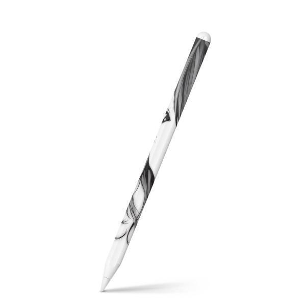 Apple Pencil 2 pXLV[ Abv AbvyV iPad Pro ApplePen tB XebJ[  l@CXg 014112