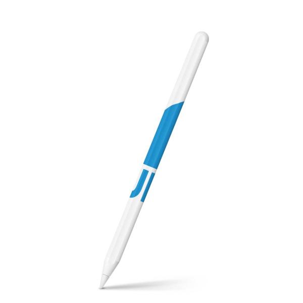 Apple Pencil 2 pXLV[ Abv AbvyV iPad Pro ApplePen tB XebJ[  T[tB@C@ 014121