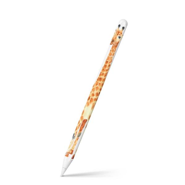 Apple Pencil 2 pXLV[ Abv AbvyV iPad Pro ApplePen tB XebJ[  @@Aj} 014135