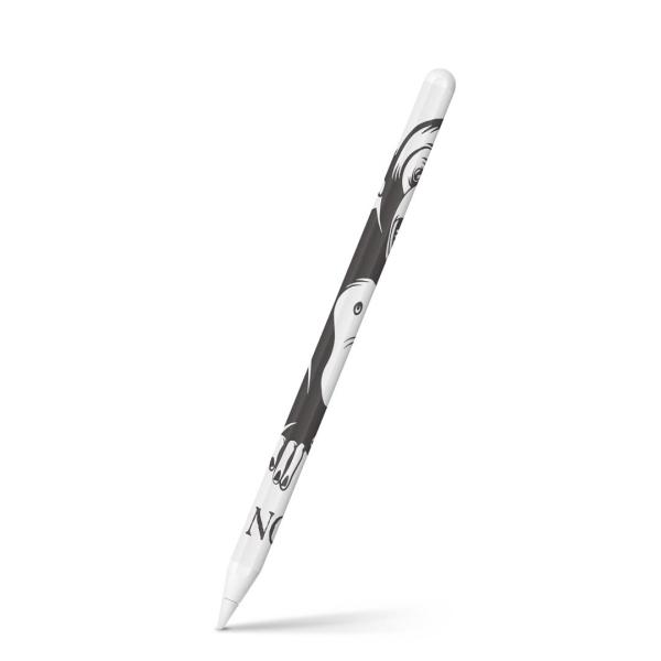 Apple Pencil 2 pXLV[ Abv AbvyV iPad Pro ApplePen tB XebJ[  @@Ƃ킴 014143