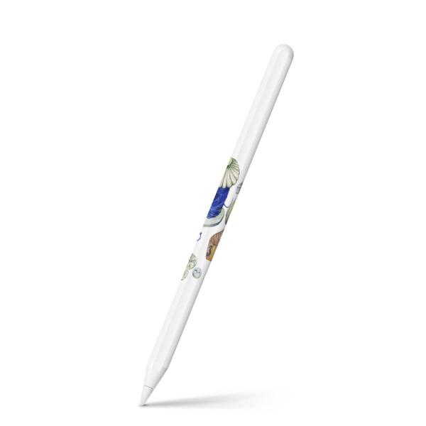 Apple Pencil 2 pXLV[ Abv AbvyV iPad Pro ApplePen tB XebJ[  ٖD@ 014163