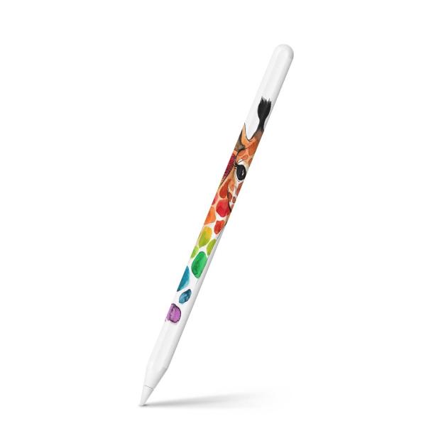 Apple Pencil 2 pXLV[ Abv AbvyV iPad Pro ApplePen tB XebJ[  @@Aj} 014167
