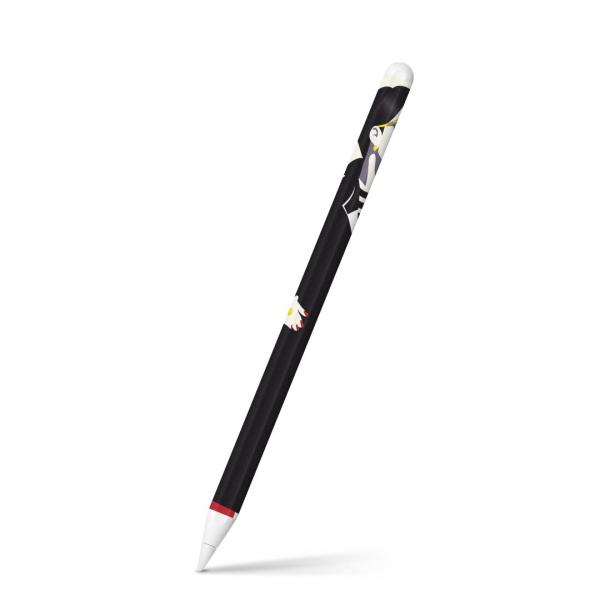 Apple Pencil 2 pXLV[ Abv AbvyV iPad Pro ApplePen tB XebJ[  t@bV@@l 014173