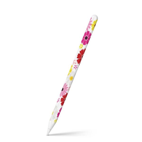 Apple Pencil 2 pXLV[ Abv AbvyV iPad Pro ApplePen tB XebJ[  ԁ@t[@Jt 014188