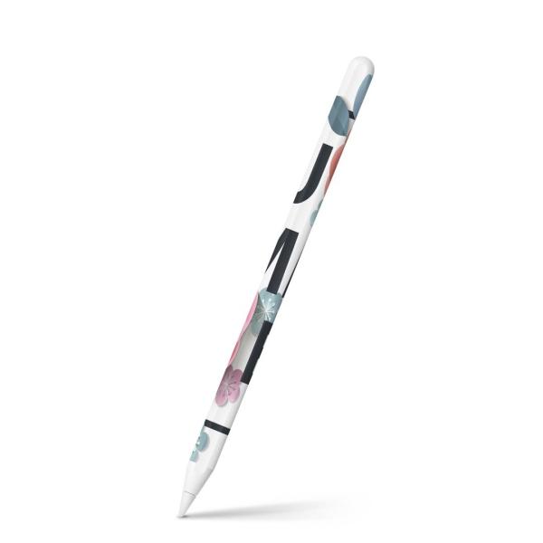 Apple Pencil 2 pXLV[ Abv AbvyV iPad Pro ApplePen tB XebJ[  ā@p@ 014231