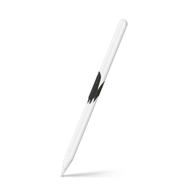 Apple Pencil 2 pXLV[ Abv AbvyV iPad Pro ApplePen tB XebJ[  p@@VGbg 014240