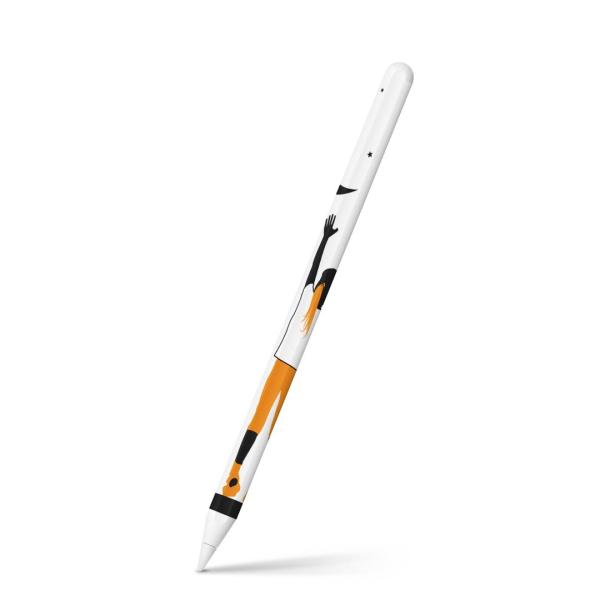 Apple Pencil 2 pXLV[ Abv AbvyV iPad Pro ApplePen tB XebJ[  @@VGbg 014245