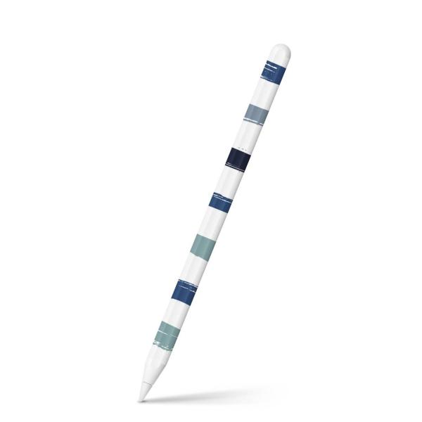 Apple Pencil 2 pXLV[ Abv AbvyV iPad Pro ApplePen tB XebJ[  ͗l@{[_[ 014270