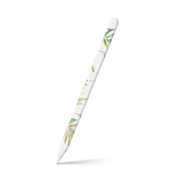 Apple Pencil 2 pXLV[ Abv AbvyV iPad Pro ApplePen tB XebJ[  [t@gsJ@ 014275