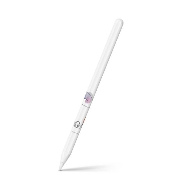 Apple Pencil 2 pXLV[ Abv AbvyV iPad Pro ApplePen tB XebJ[  K@X|[c 014284