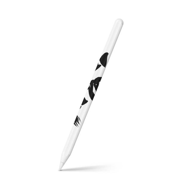 Apple Pencil 2 pXLV[ Abv AbvyV iPad Pro ApplePen tB XebJ[  @@ 014291