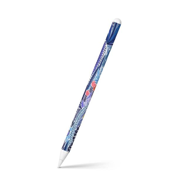 Apple Pencil 2 pXLV[ Abv AbvyV iPad Pro ApplePen tB XebJ[  ԁ@[t@A 014296