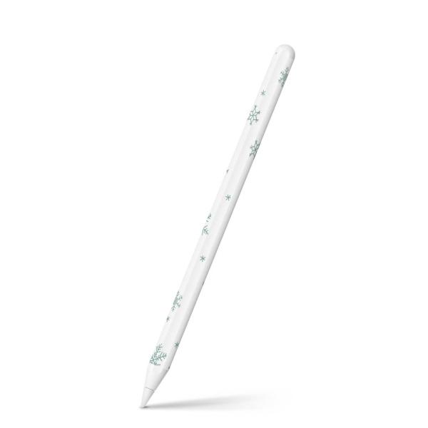 Apple Pencil 2 pXLV[ Abv AbvyV iPad Pro ApplePen tB XebJ[  @@~ 014312