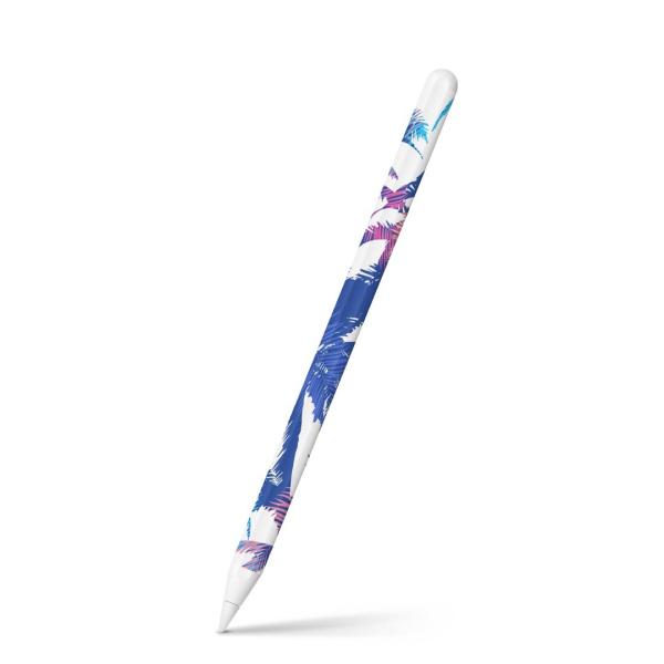 Apple Pencil 2 pXLV[ Abv AbvyV iPad Pro ApplePen tB XebJ[  [t@gsJ@V̖ 014318