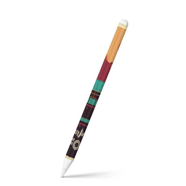Apple Pencil 2 pXLV[ Abv AbvyV iPad Pro ApplePen tB XebJ[  T[tB@ԁ@V̖ 014349