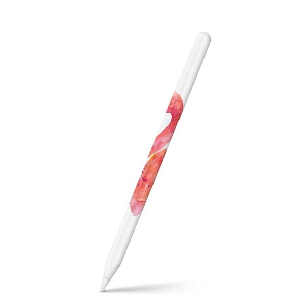 Apple Pencil 2 pXLV[ Abv AbvyV iPad Pro ApplePen tB XebJ[  t~S@@sN 014351