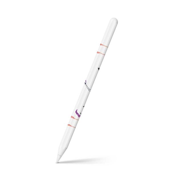 Apple Pencil 2 pXLV[ Abv AbvyV iPad Pro ApplePen tB XebJ[  t~S@@sN 014353