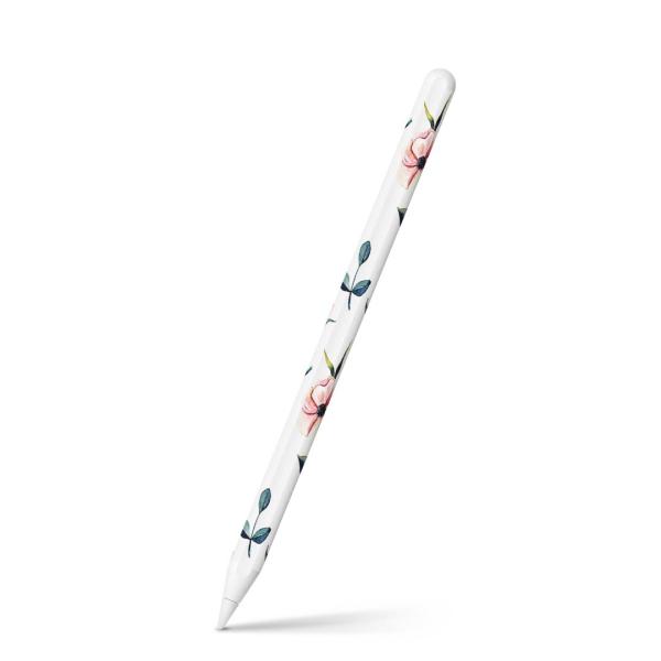 Apple Pencil 2 pXLV[ Abv AbvyV iPad Pro ApplePen tB XebJ[  ԁ@t[@sN 014356