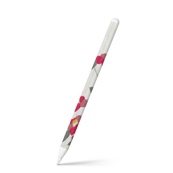 Apple Pencil 2 pXLV[ Abv AbvyV iPad Pro ApplePen tB XebJ[  a@a@ 014376