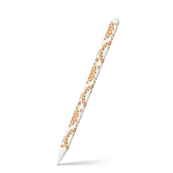 Apple Pencil 2 pXLV[ Abv AbvyV iPad Pro ApplePen tB XebJ[  ͗l@@IW 014419