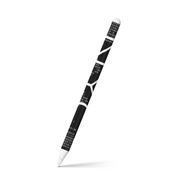 Apple Pencil 2 pXLV[ Abv AbvyV iPad Pro ApplePen tB XebJ[  i@iF@O 014422