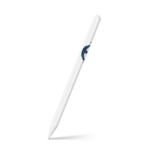 Apple Pencil 2 pXLV[ Abv AbvyV iPad Pro ApplePen tB XebJ[  @C@J 014431