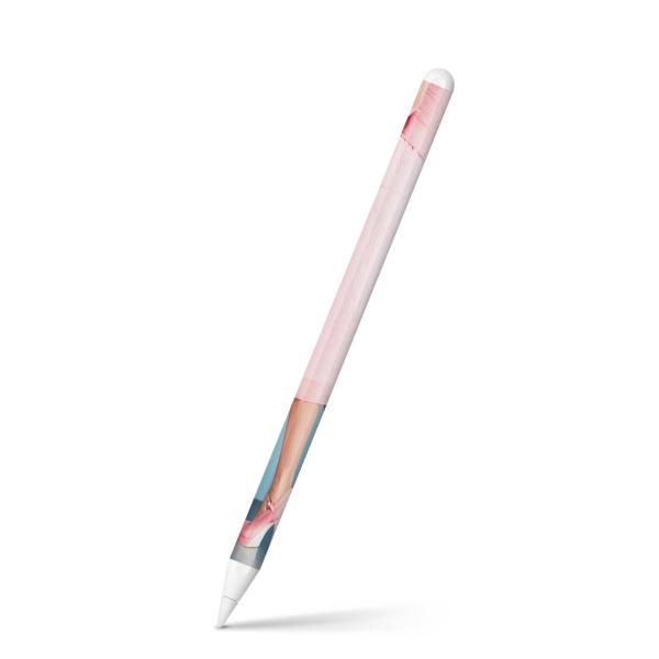 Apple Pencil 2 pXLV[ Abv AbvyV iPad Pro ApplePen tB XebJ[  t@bV@hX@ʐ^ 014457