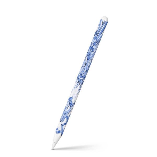 Apple Pencil 2 pXLV[ Abv AbvyV iPad Pro ApplePen tB XebJ[  A@AWA@ 014466