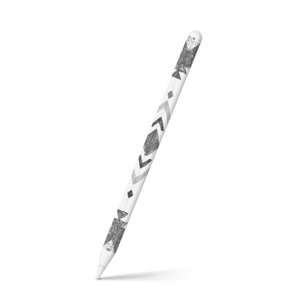 Apple - Apple Pencil 第2世代 アップルペンシル APPLE pencil