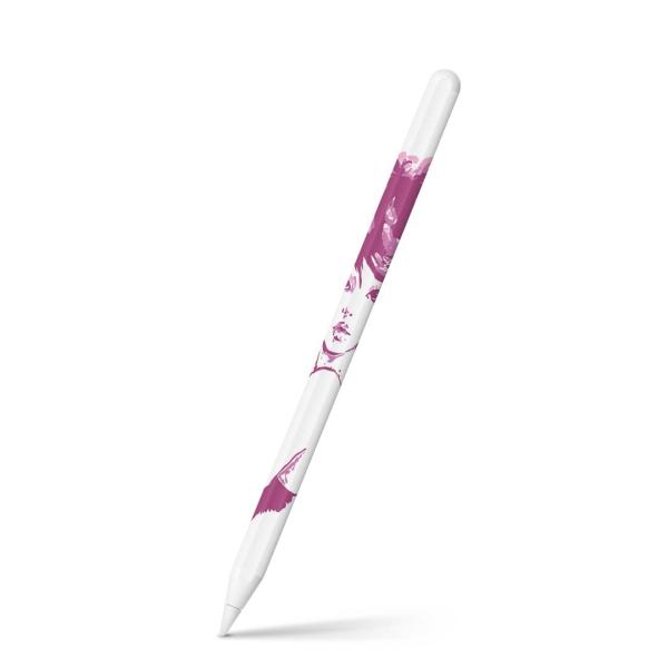 Apple Pencil 2 pXLV[ Abv AbvyV iPad Pro ApplePen tB XebJ[  @@ 014547