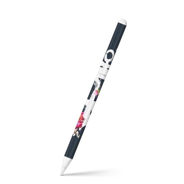 Apple Pencil 2 pXLV[ Abv AbvyV iPad Pro ApplePen tB XebJ[  @ԁ@t[ 014552