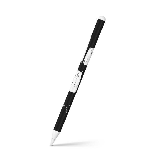 Apple Pencil 2 pXLV[ Abv AbvyV iPad Pro ApplePen tB XebJ[  N}@@Aj} 014600