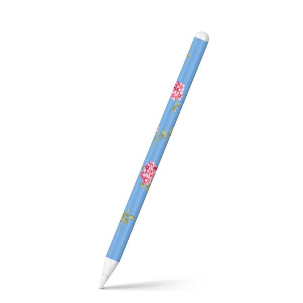 Apple Pencil 2 pXLV[ Abv AbvyV iPad Pro ApplePen tB XebJ[  ԁ@t[ 014637